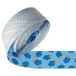 MAXI color Kinder-Pflaster