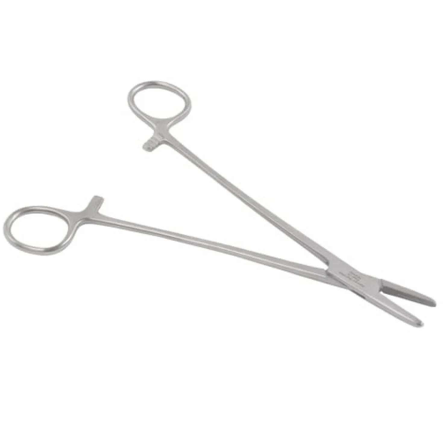 Mayo-Hegar Nadelhalter