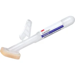 3M™ Cavilon™ Advanced Skin Protectant