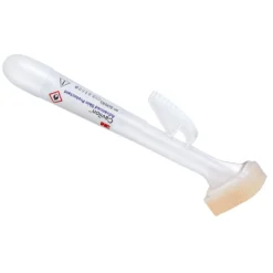 3M™ Cavilon™ Advanced Skin Protectant