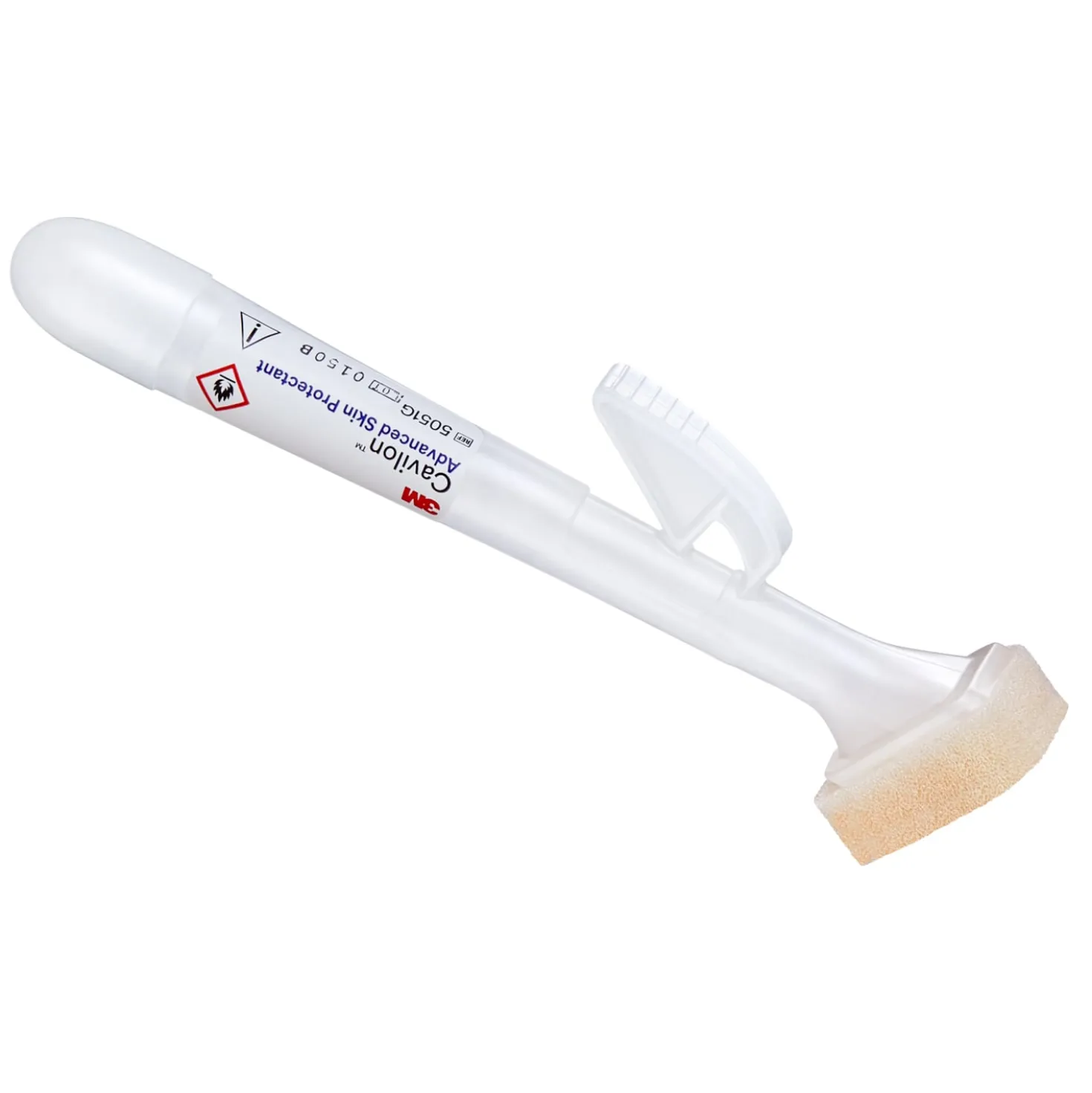 3M™ Cavilon™ Advanced Skin Protectant