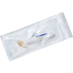 3M™ Cavilon™ Advanced Skin Protectant