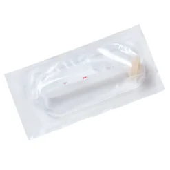 3M™ Cavilon™ Advanced Skin Protectant
