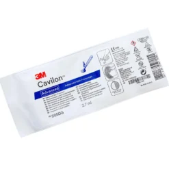 3M™ Cavilon™ Advanced Skin Protectant