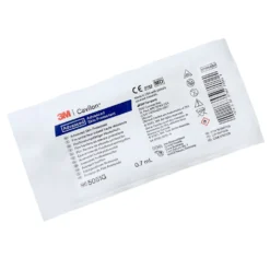 3M™ Cavilon™ Advanced Skin Protectant