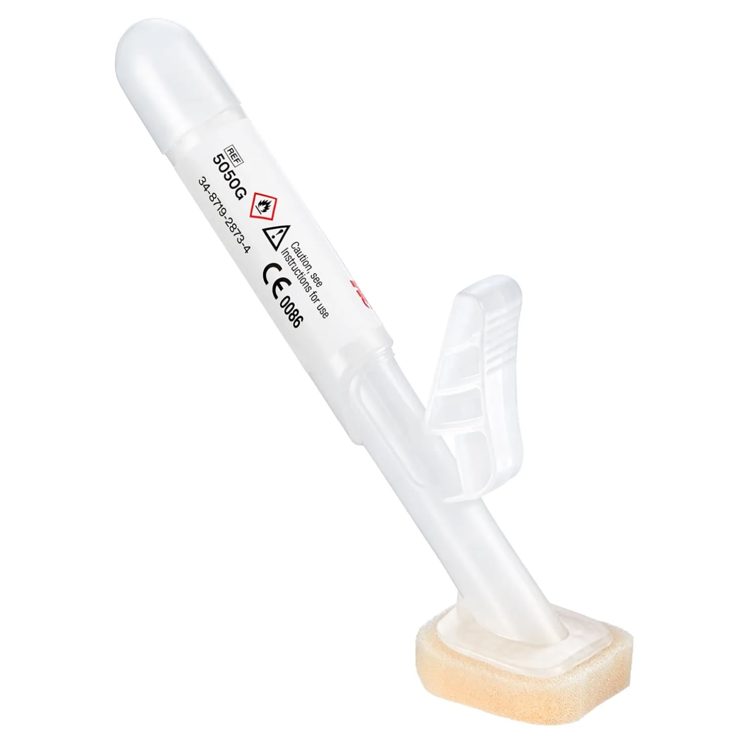 3M™ Cavilon™ Advanced Skin Protectant
