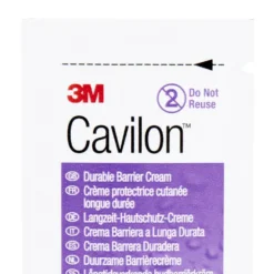 3M™ Cavilon™ Langzeit-Hautschutz-Creme
