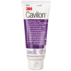 3M™ Cavilon™ Langzeit-Hautschutz-Creme