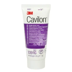 3M™ Cavilon™ Langzeit-Hautschutz-Creme