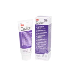 3M™ Cavilon™ Langzeit-Hautschutz-Creme