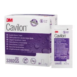 3M™ Cavilon™ Langzeit-Hautschutz-Creme