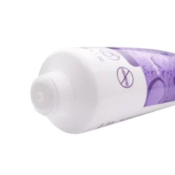 3M™ Cavilon™ Langzeit-Hautschutz-Creme