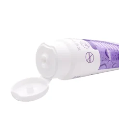 3M™ Cavilon™ Langzeit-Hautschutz-Creme