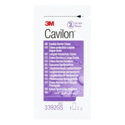 3M™ Cavilon™ Langzeit-Hautschutz-Creme