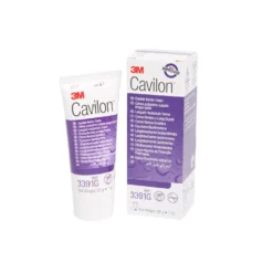 3M™ Cavilon™ Langzeit-Hautschutz-Creme