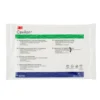 3M™ Cavilon™ Reinigungstücher
