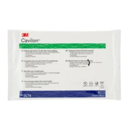 3M™ Cavilon™ Reinigungstücher