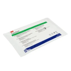 3M™ Cavilon™ Reinigungstücher