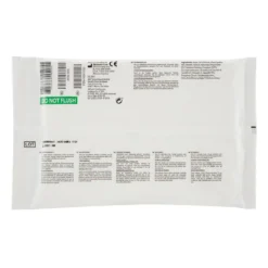 3M™ Cavilon™ Reinigungstücher