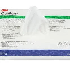 3M™ Cavilon™ Reinigungstücher