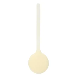 3M™ Cavilon™ Schaumstoffapplikator