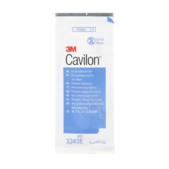 3M™ Cavilon™ Schaumstoffapplikator