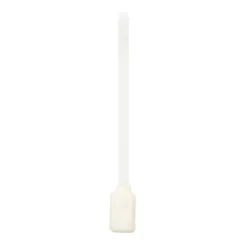 3M™ Cavilon™ Schaumstoffapplikator