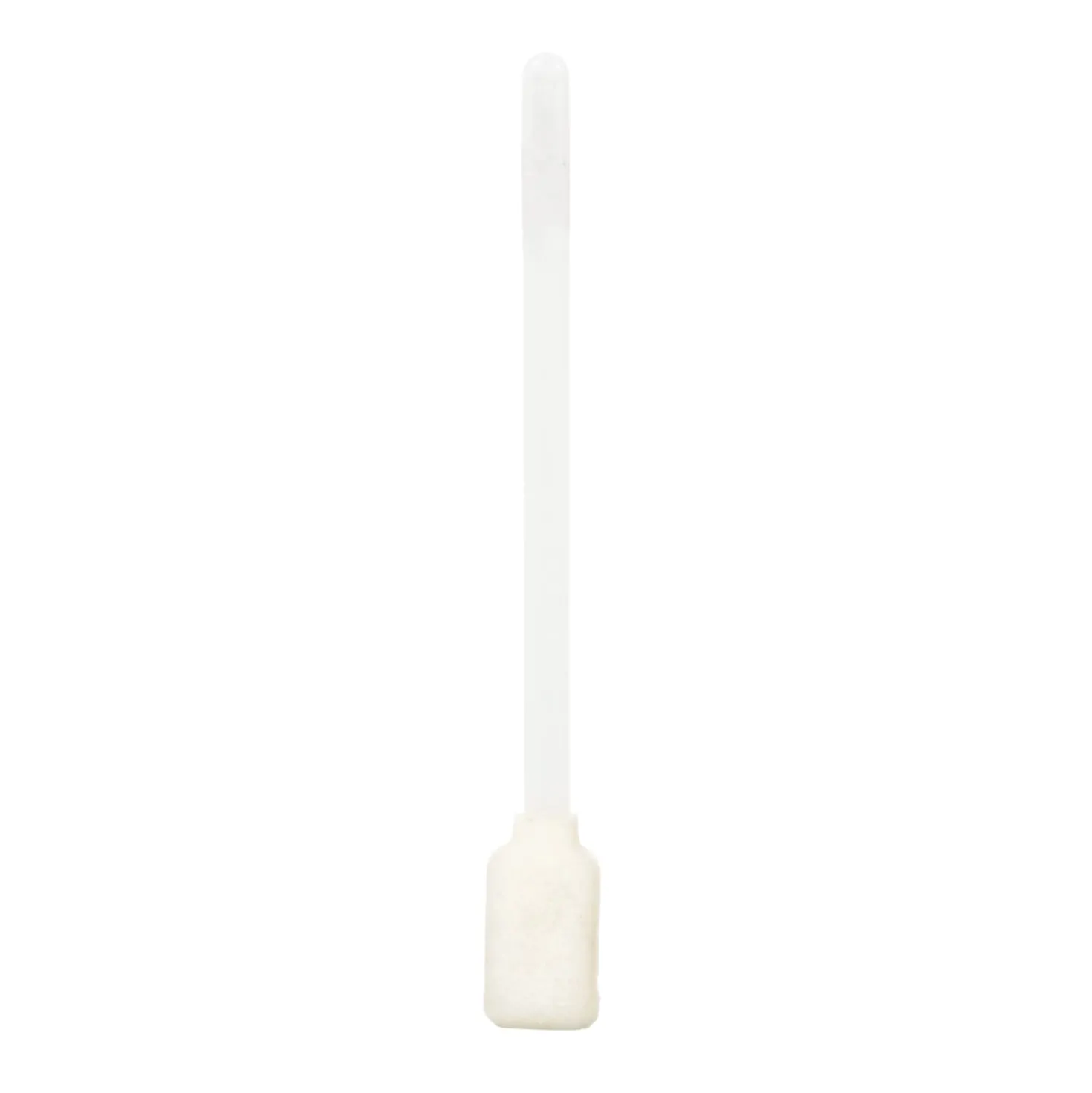3M™ Cavilon™ Schaumstoffapplikator