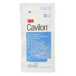 3M™ Cavilon™ Schaumstoffapplikator