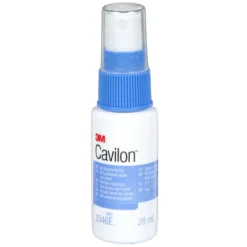 3M™ Cavilon™ Spray