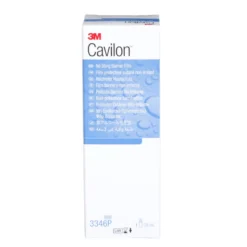 3M™ Cavilon™ Spray