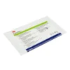 3M™ Cavilon™ Wasch- & Reinigungstücher