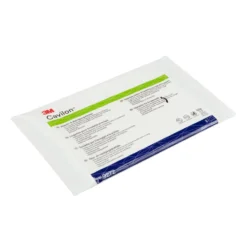 3M™ Cavilon™ Wasch- & Reinigungstücher