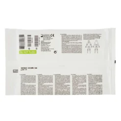 3M™ Cavilon™ Wasch- & Reinigungstücher