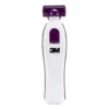 3M Clipper 9661L