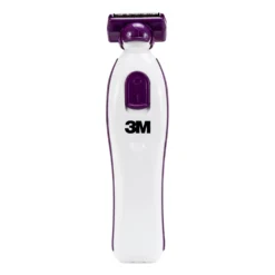 3M Clipper 9661L
