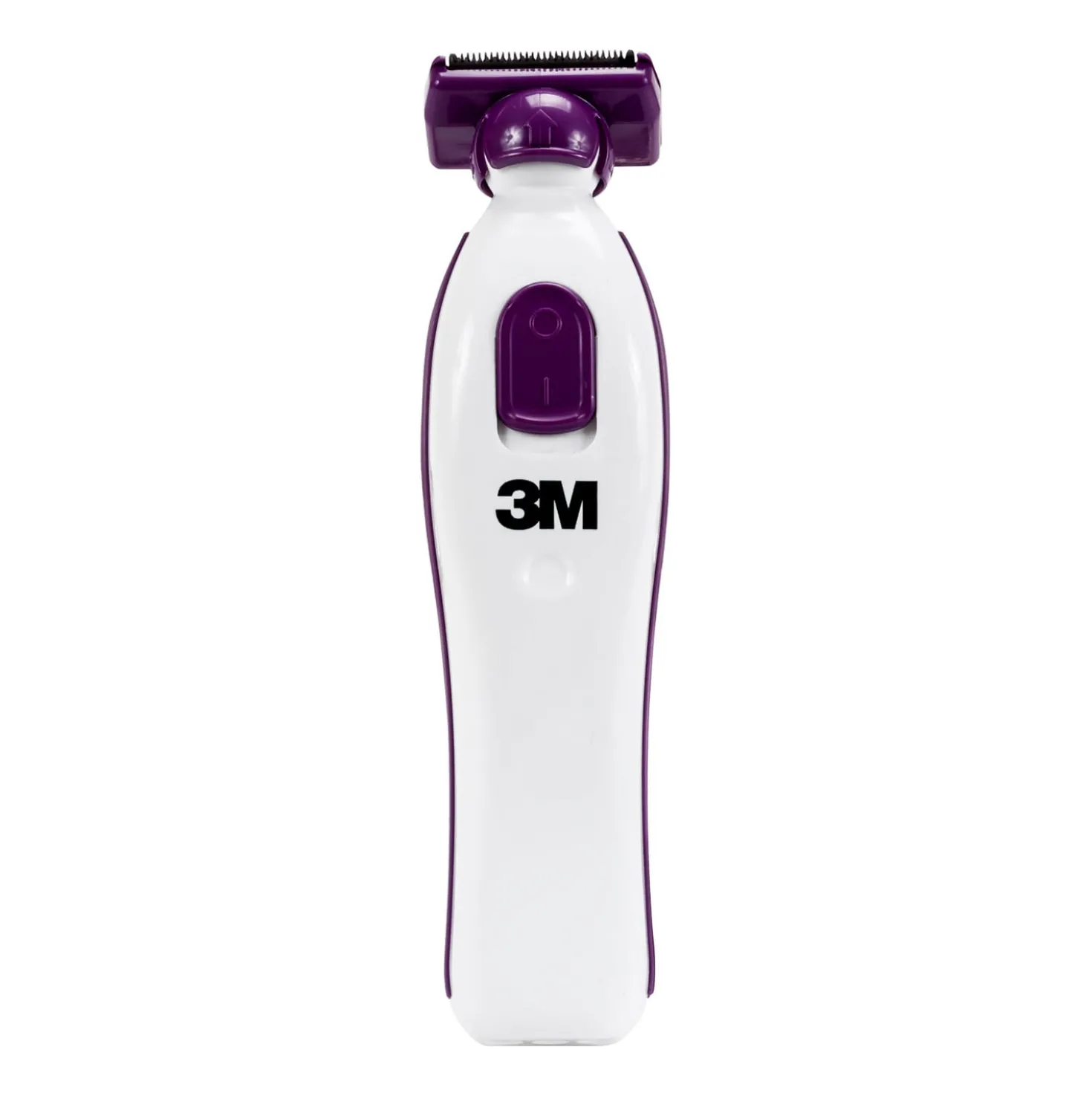 3M Clipper 9661L