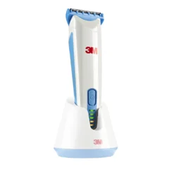 3M Clipper Professional (9681)