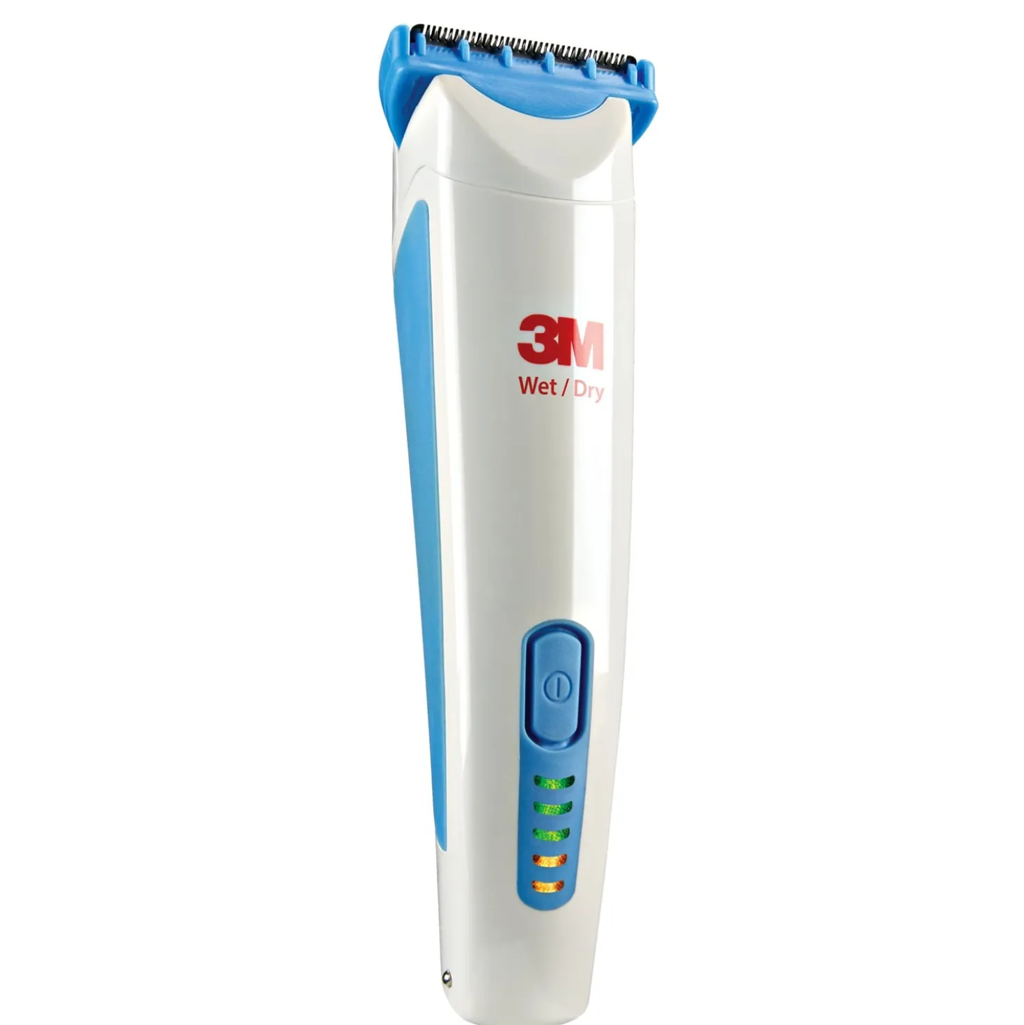 3M Clipper Professional (9681)