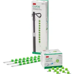 3M™ Curos Desinfektionskappen