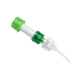 3M™ Curos Desinfektionskappen