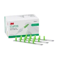 3M™ Curos Desinfektionskappen