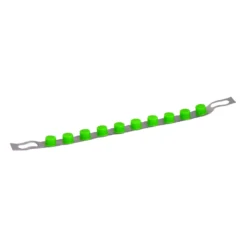 3M™ Curos Desinfektionskappen