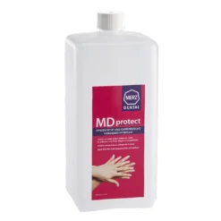 MD protect