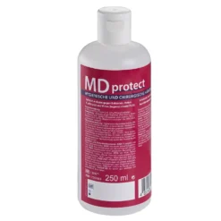 MD protect