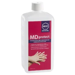 MD protect