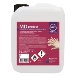 MD protect