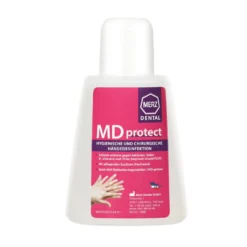 MD protect