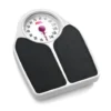 Mechanische Personenwaage