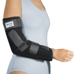 MECRON Elbow Splint Ellenbogenschiene